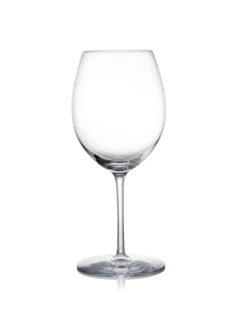 Rogaska Expert Pinot Glasses Set of 2